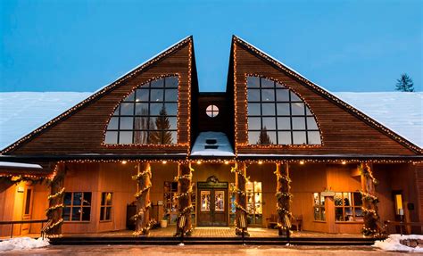 Grouse mountain lodge - This lodge is 5 minutes’ walk from the Whitefish Lake Golf Club. A free shuttle to downtown Whitefish, the Amtrak station, and the airport is …